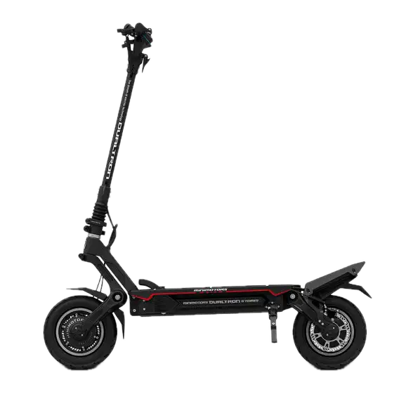 Trottinette Dualtron Storm