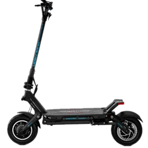 Trottinette Dualtron Thunder 2