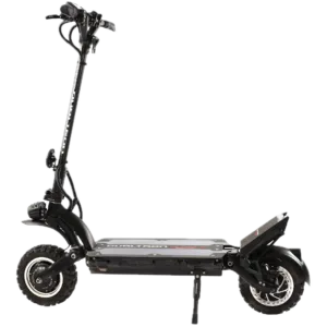 Trottinette Dualtron Ultra 2