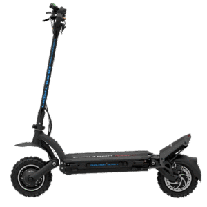 Trottinette Dualtron Ultra