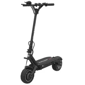 Trottinette Dualtron Victor