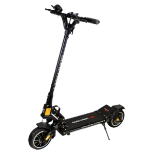 Trottinette Dualtron Mini