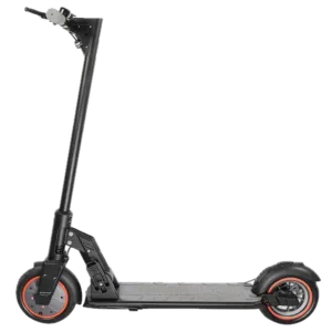 Trottinette Kugoo M2 Pro