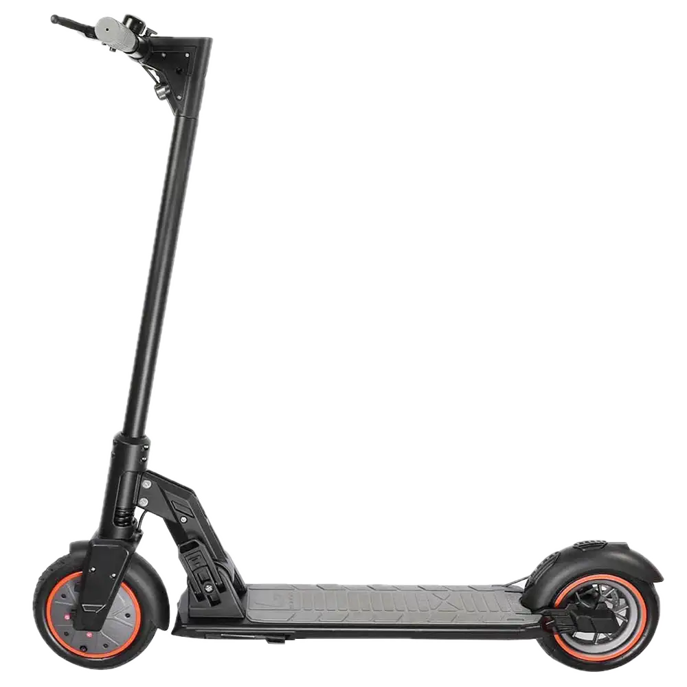 Trottinette Kugoo M2 Pro