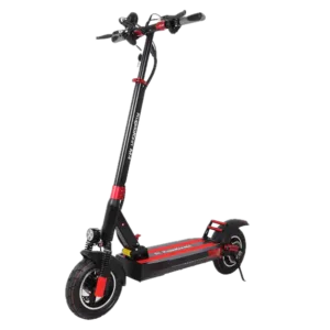 Trottinette Kugoo M4