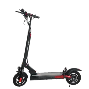 Trottinette Kugoo M4 Pro