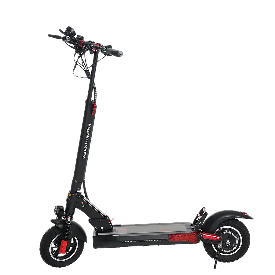 Trottinette Kugoo M4 Pro