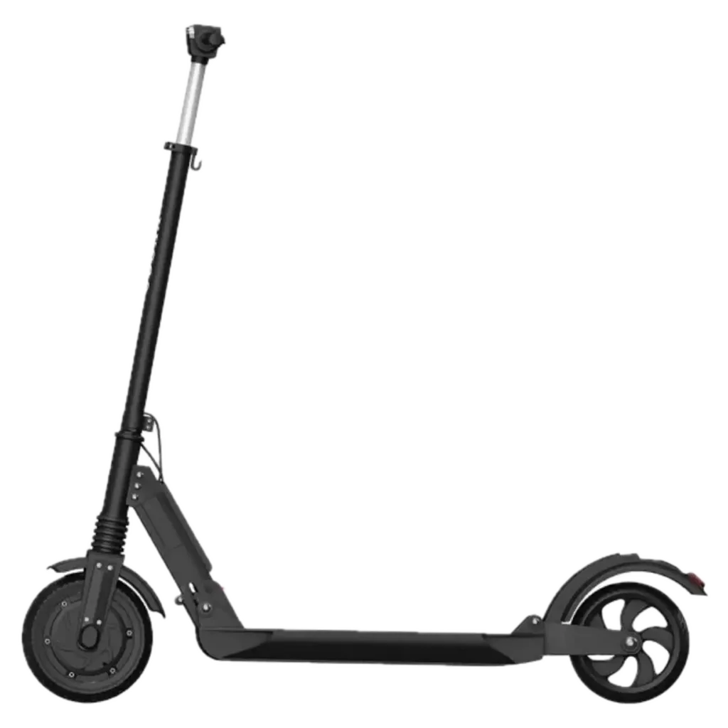 Trottinette Kugoo S1