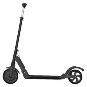 Trottinette Kugoo S1