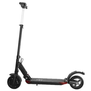 Trottinette Kugoo S1 Pro