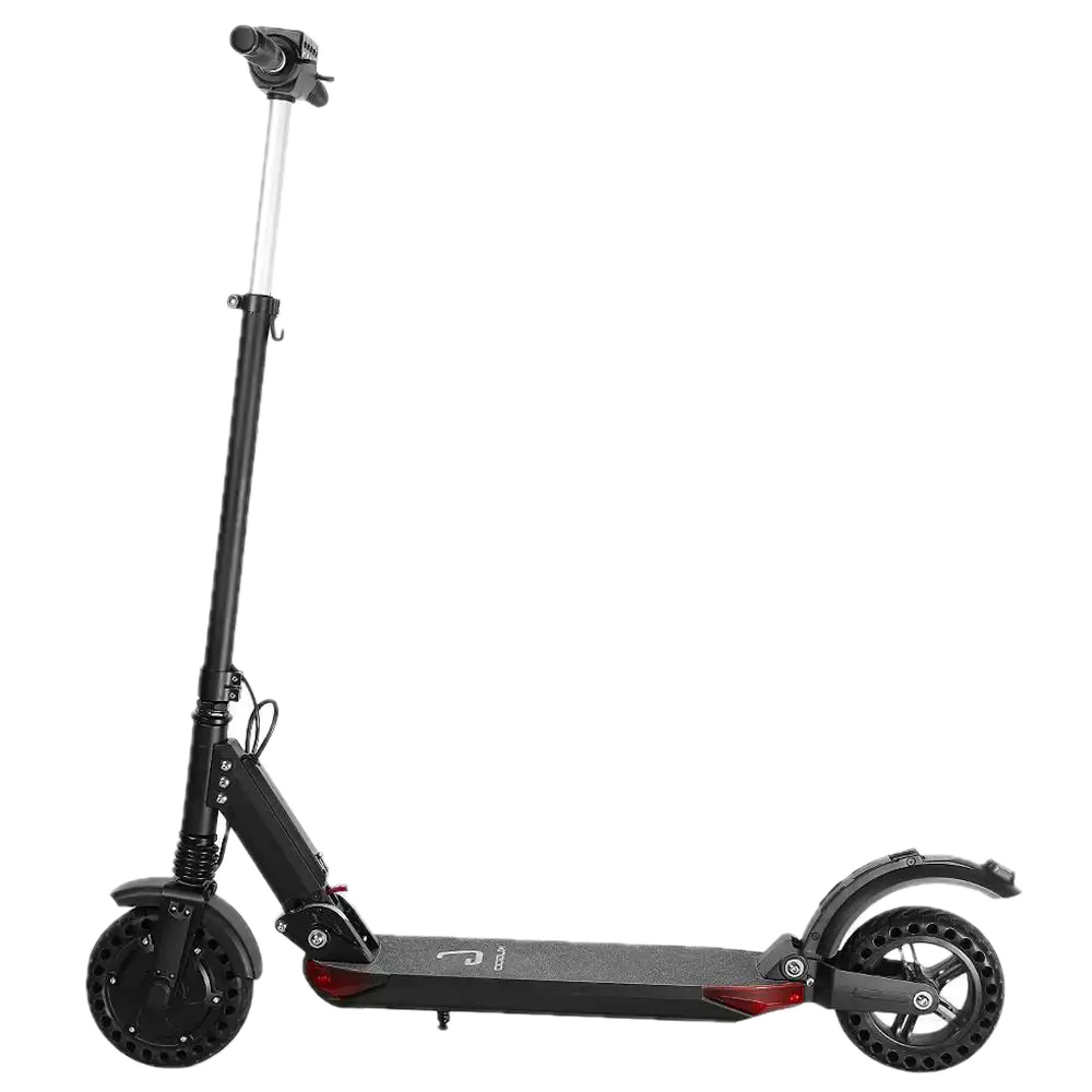 Trottinette Kugoo S1 Pro
