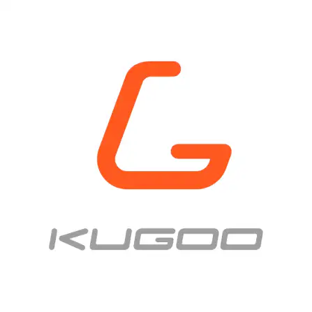 Batterie Kugoo S1 36V 7,8 Ah — connecteurs XT30 et JST
