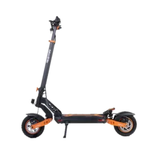 Trottinette Kukirin G2 Max