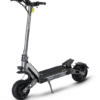 Langfeite GT2 Mini Dual — trottinette électrique double moteur, 52 V