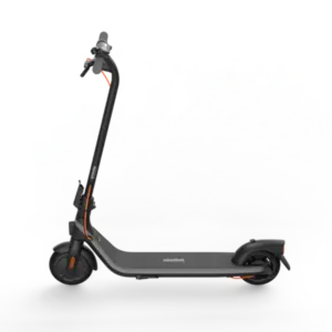 Trottinette Ninebot E2 Plus E