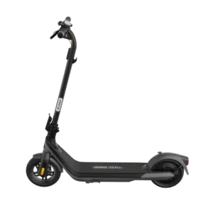 Trottinette Ninebot E2 Pro