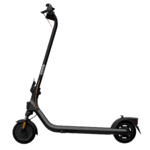Trottinette Ninebot E2