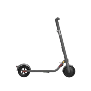 Trottinette Ninebot E22