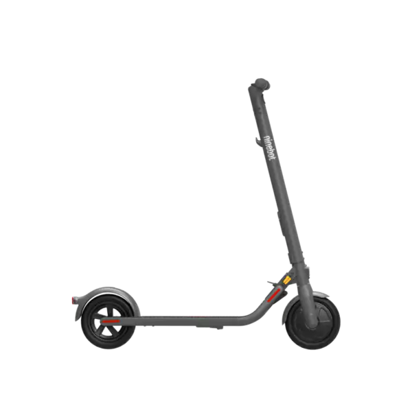 Trottinette Ninebot E22
