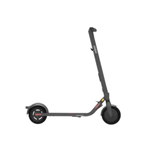Trottinette Ninebot E25 E