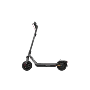 Trottinette Ninebot E3 E