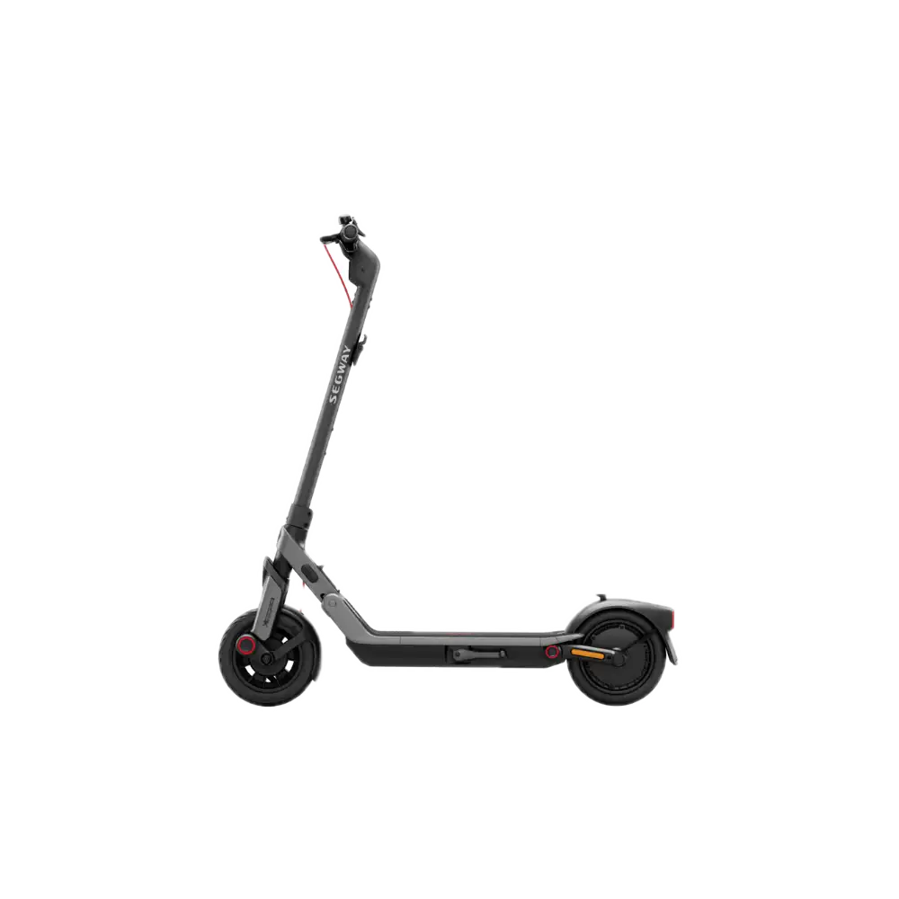 Trottinette Ninebot E3 E