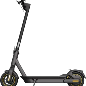 Trottinette Ninebot Max G65