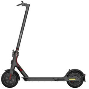 Trottinette Xiaomi Electric Scooter 3 Lite