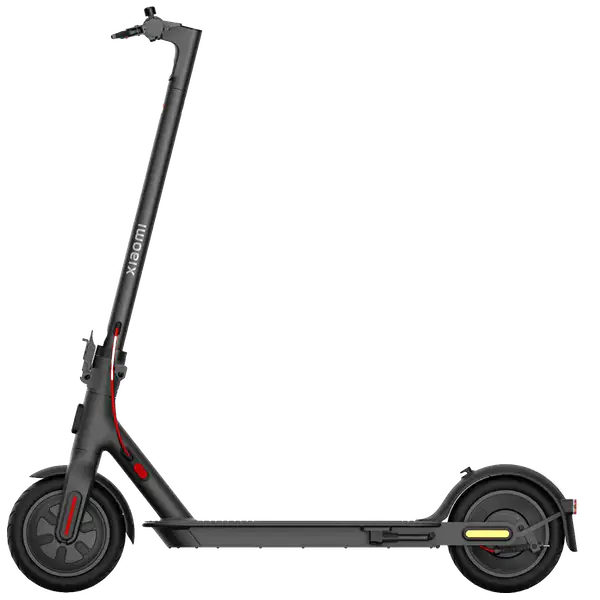 Trottinette Xiaomi Electric Scooter 3 Lite