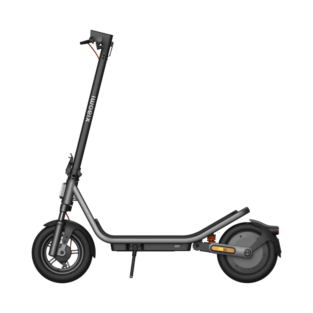 Trottinette Xiaomi Electric Scooter 6