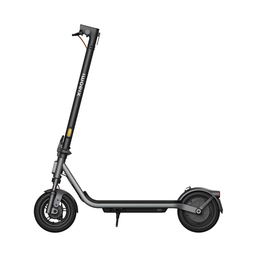 Trottinette Xiaomi Electric Scooter 6 Lite