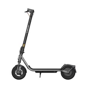 Trottinette Xiaomi Electric Scooter 6 Lite