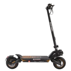 Trottinette Zwheel ZCougar