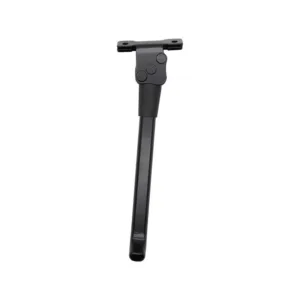 Béquille latérale Xiaomi Electric Scooter 6 Lite