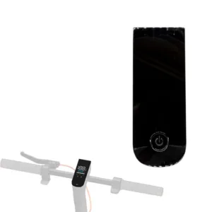 Cache d'écran Xiaomi Electric Scooter 6 Lite