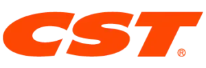 CST