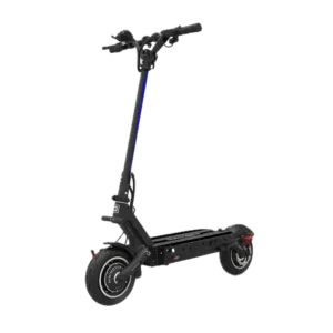 Trottinette Dualtron 3