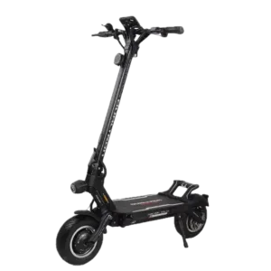 Trottinette Dualtron Achilleus