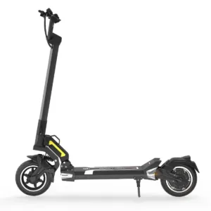 Trottinette Dualtron Togo