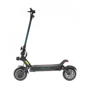 Trottinette Dualtron Victor Luxury