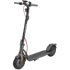 image_2026-09-10_100049624 NAVEE V45i — trottinette électrique pliable, 36 V 400 W
