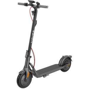 NAVEE V45i — trottinette électrique pliable, 36 V 400 W