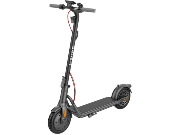 image_2026-09-10_100049624 NAVEE V45i — trottinette électrique pliable, 36 V 400 W