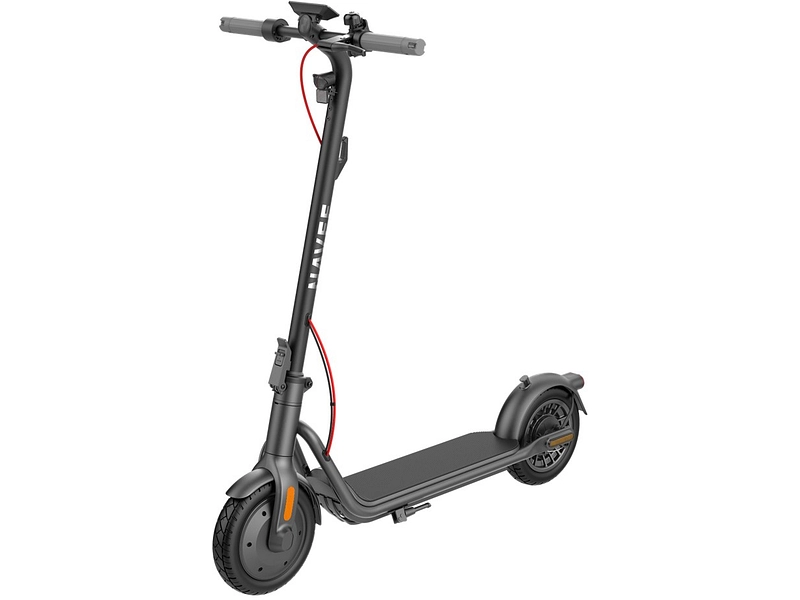 Trottinette NAVEE V45i