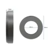 Grande cuvette du jeu de direction cotée à 50 mm de diamètre extérieur, 29 mm d'alésage et 10 mm de hauteur Grande cuvette du jeu de direction cotée à 50 mm de diamètre extérieur, 29 mm d'alésage et 10 mm de hauteur