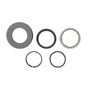 Kit de direction Xiaomi Electric Scooter 6 Lite — cuvette Ø 50 × h 10 mm, alésage 29 mm