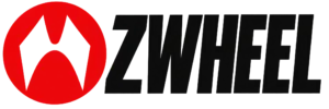 Zwheel