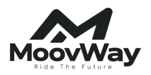 Moovway