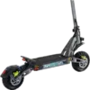 Langfeite GT2 Mini Dual — trottinette électrique double moteur, 52 V