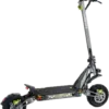 Langfeite GT2 Mini Dual — trottinette électrique double moteur, 52 V